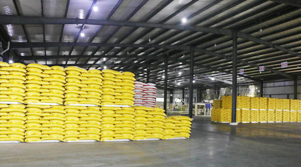 1570588660298882.jpg 03.jpg