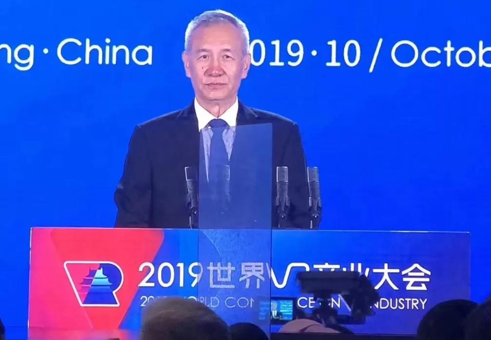 1571623000558499.jpg b02.jpg