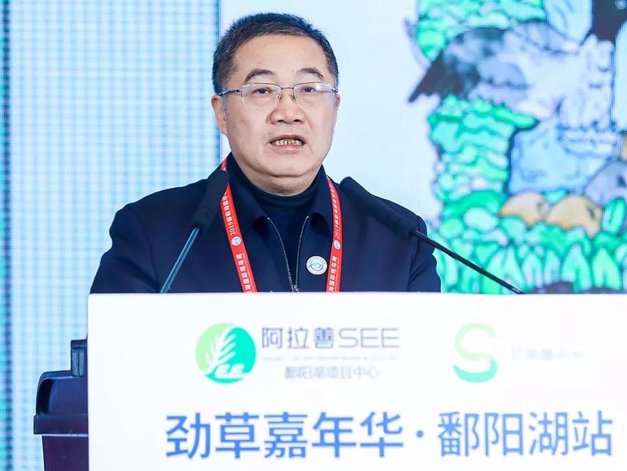 1575937387268589.jpg 01.jpg