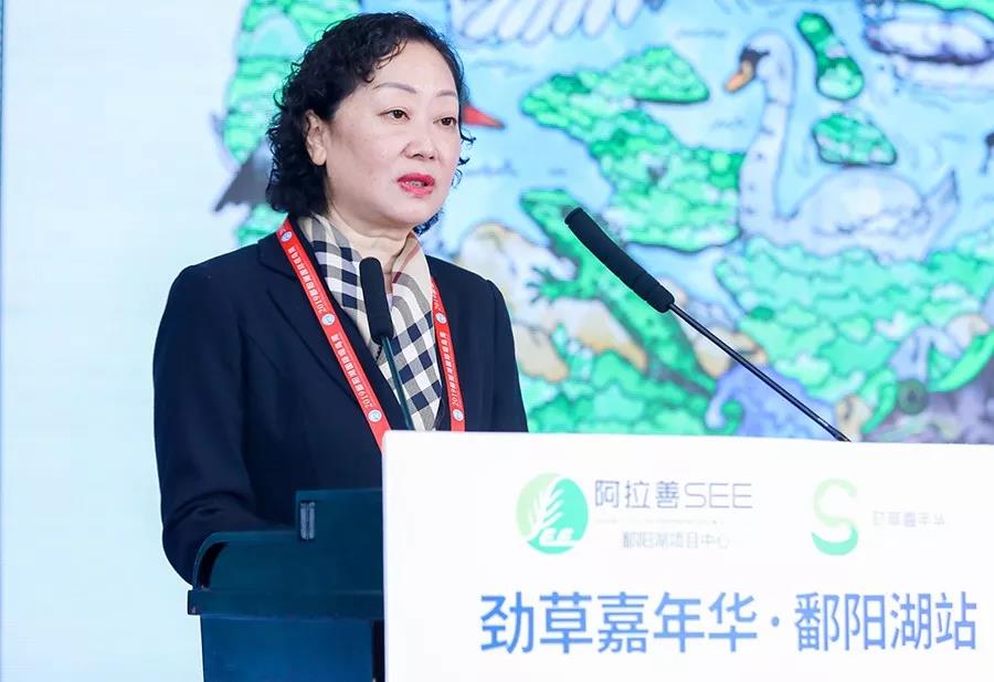 1575937401904620.jpg 02.jpg