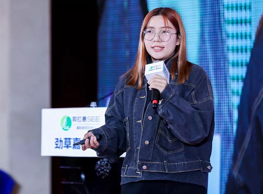 1575937464305211.jpg 06.jpg