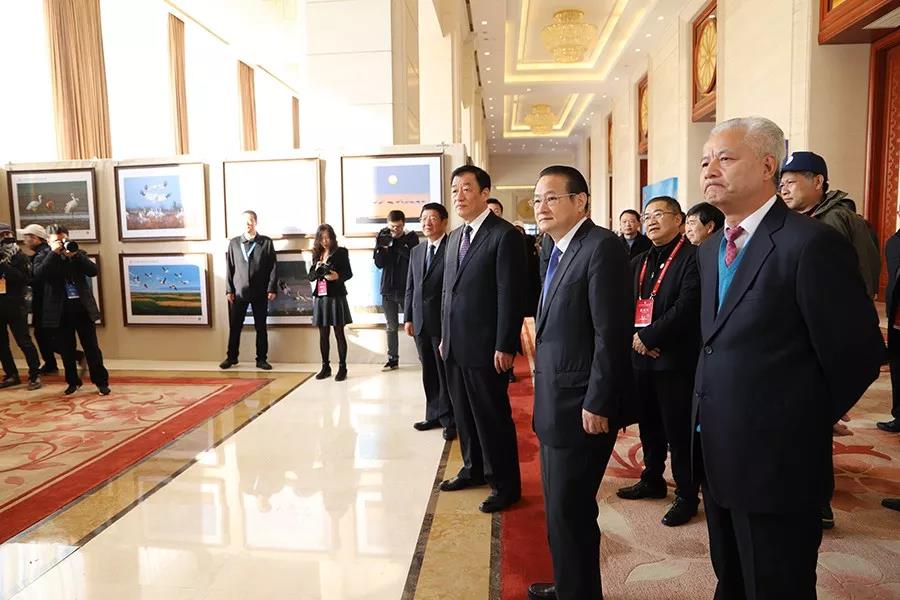 1575937689755214.jpg a01.jpg