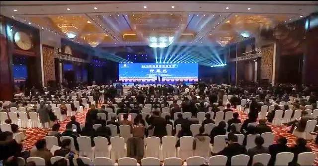 1575937702328174.jpg a02.jpg