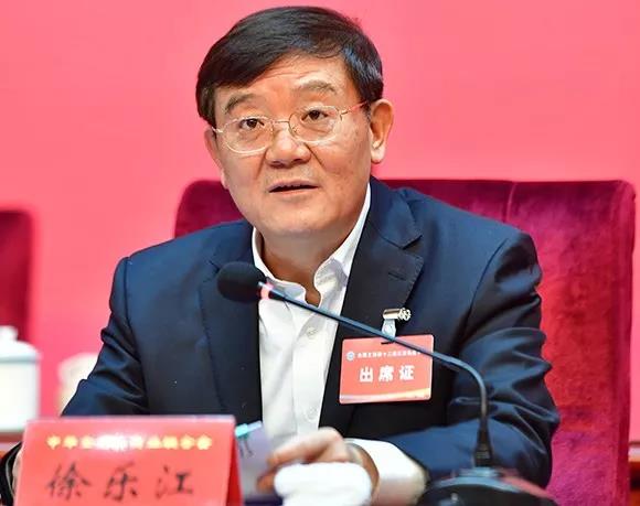 1578883048355973.jpg e03.jpg