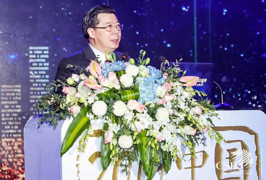 1578883373718843.jpg w02.jpg