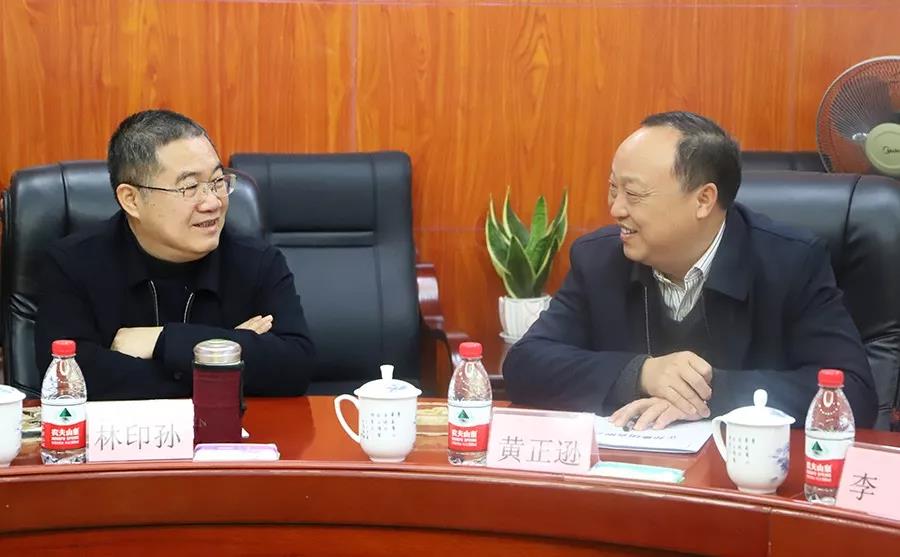 1578888569869784.jpg q02.jpg