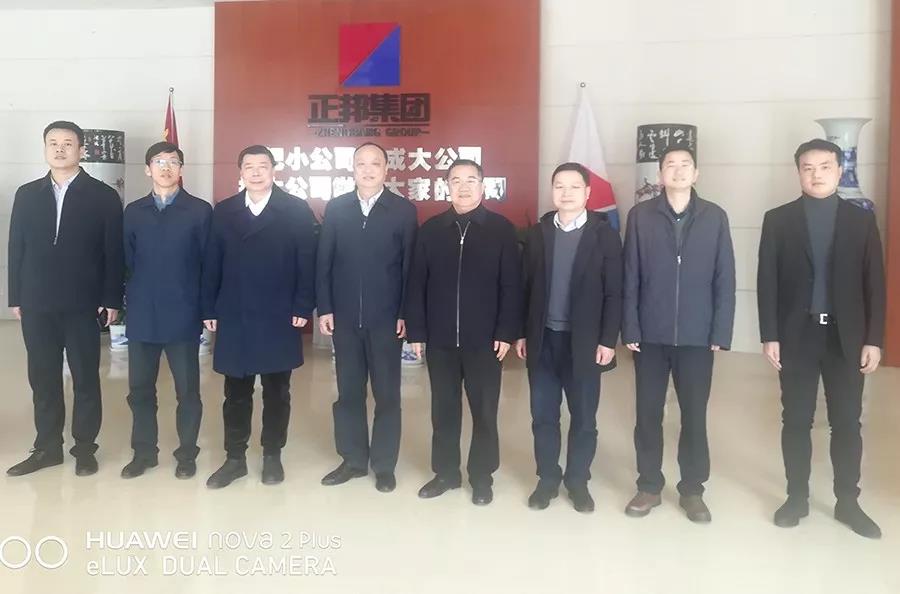 1578888588431954.jpg q03.jpg