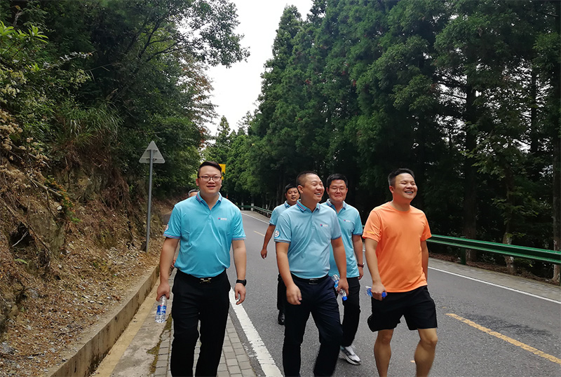 1599529507979937.jpg q088.jpg