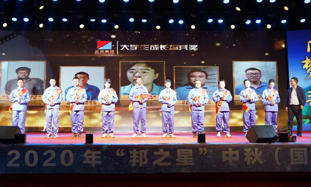 1600994304923936.jpg 07.jpg