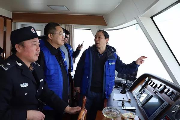 1569811721261318.jpg 微信圖片_20190930104829.jpg