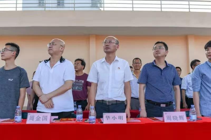 1569811980816663.jpg 微信圖片_20190930105252.jpg