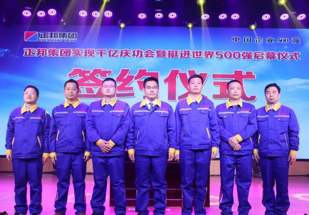 1612159158318322.jpg r13.jpg