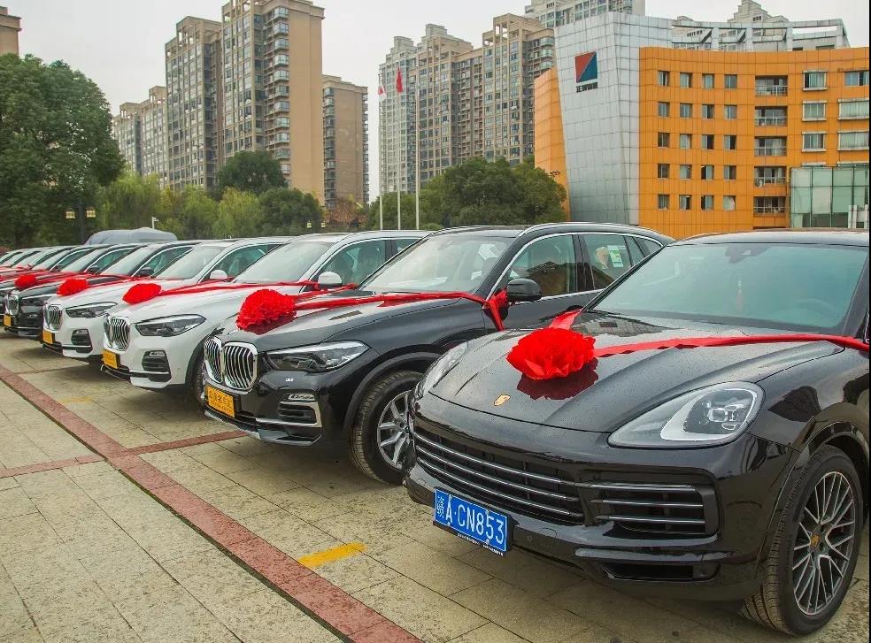 1612159188210201.jpg r15.jpg