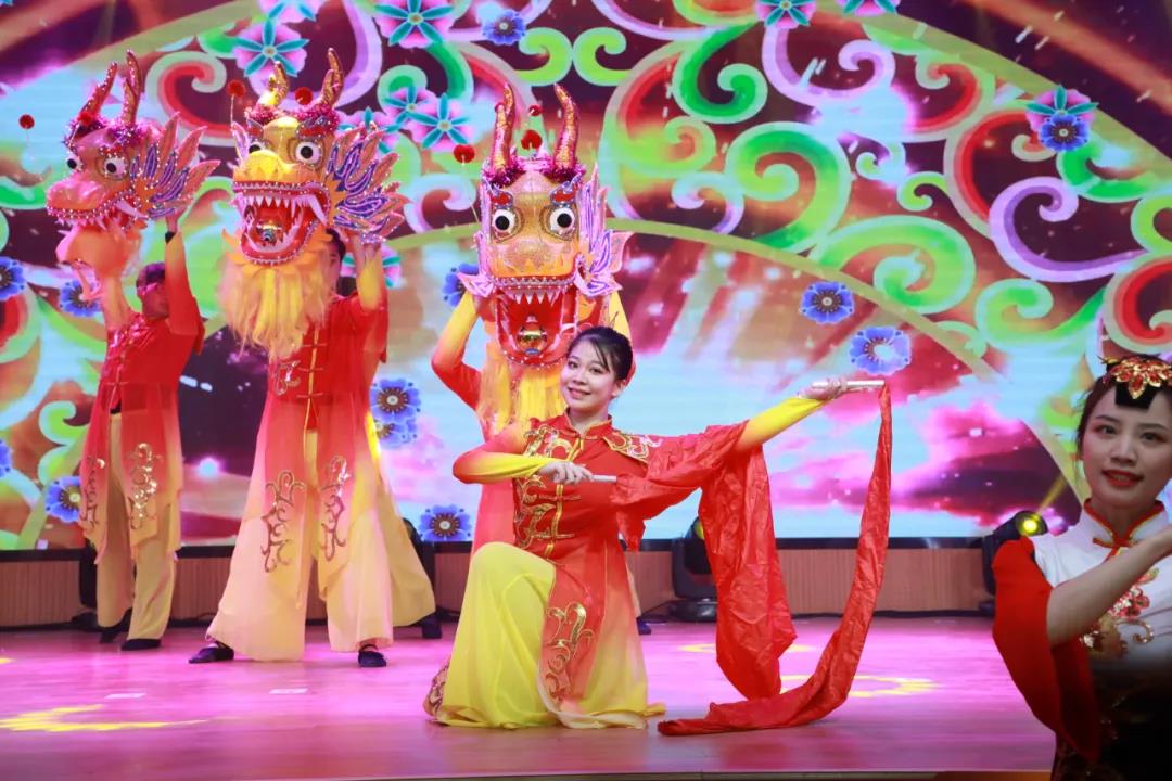 1612159300107529.jpg r17.jpg