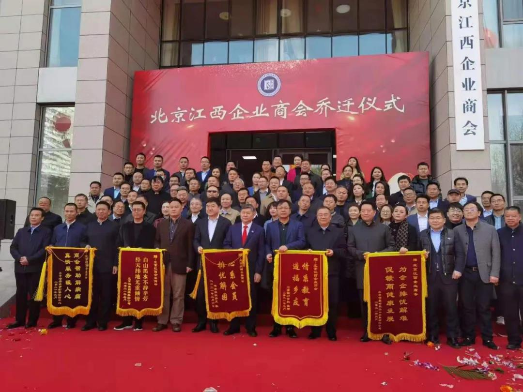 1616463110126600.jpg s02.jpg