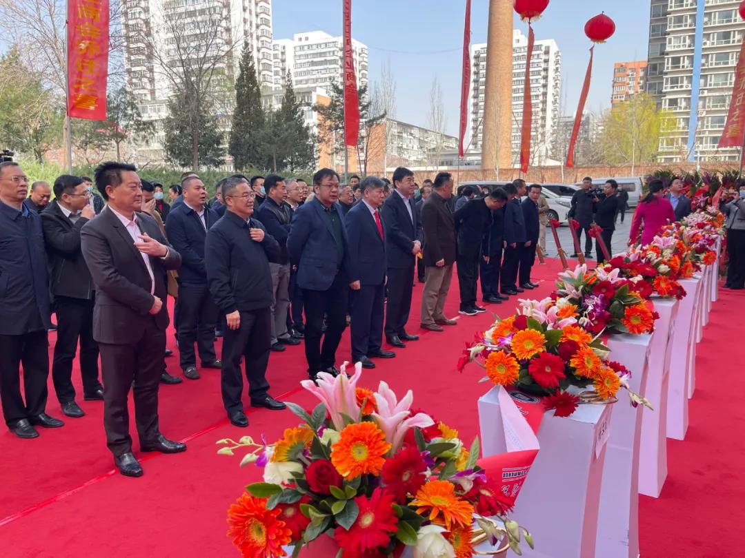 1616463131225840.jpg s03.jpg