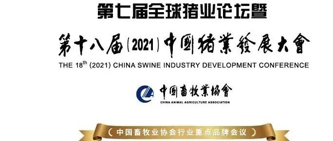 1621903862286019.jpg 01.jpg