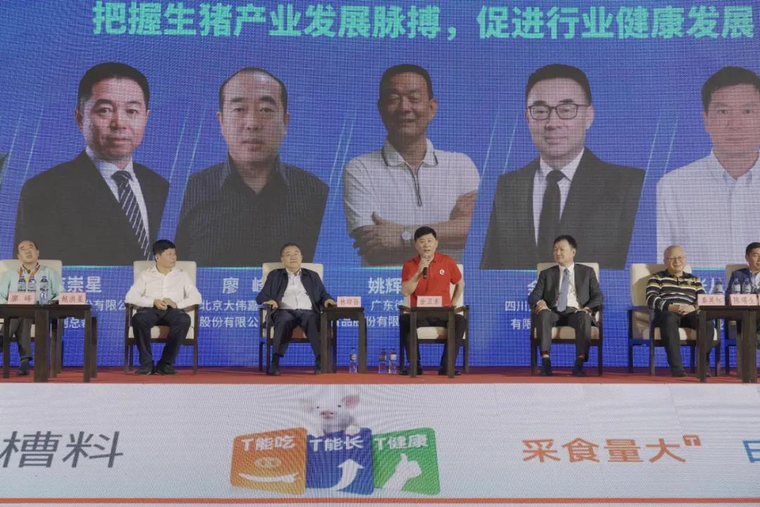 1621904028228087.jpg 06.jpg