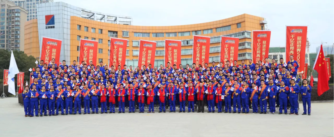 1623393656374196.png c10.png