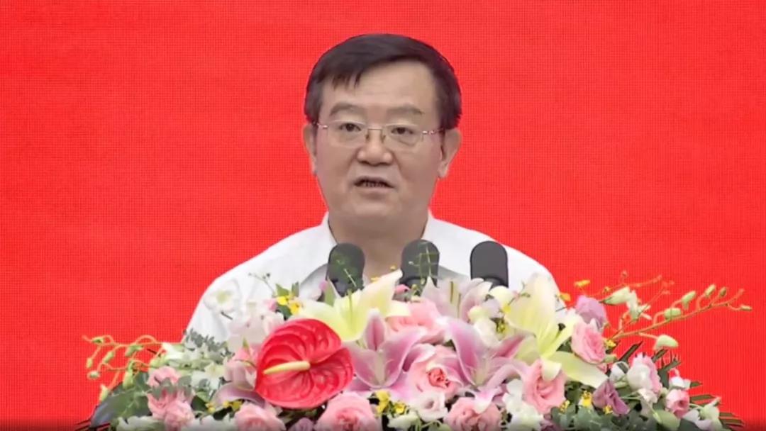 1625794032431332.jpg c03.jpg