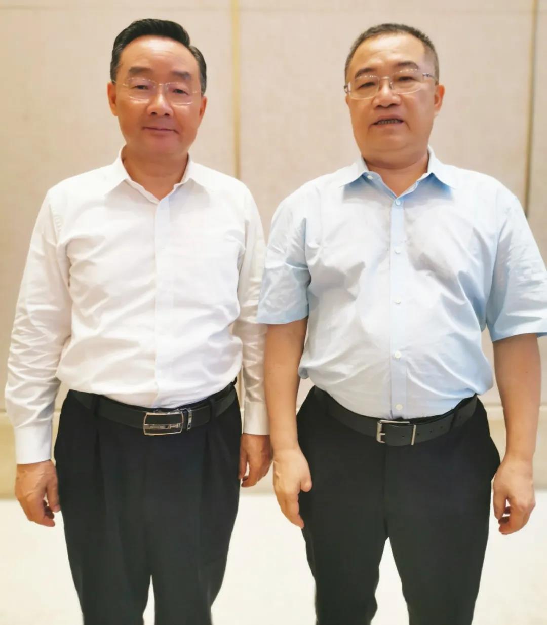 1626682451989914.jpg b02.jpg