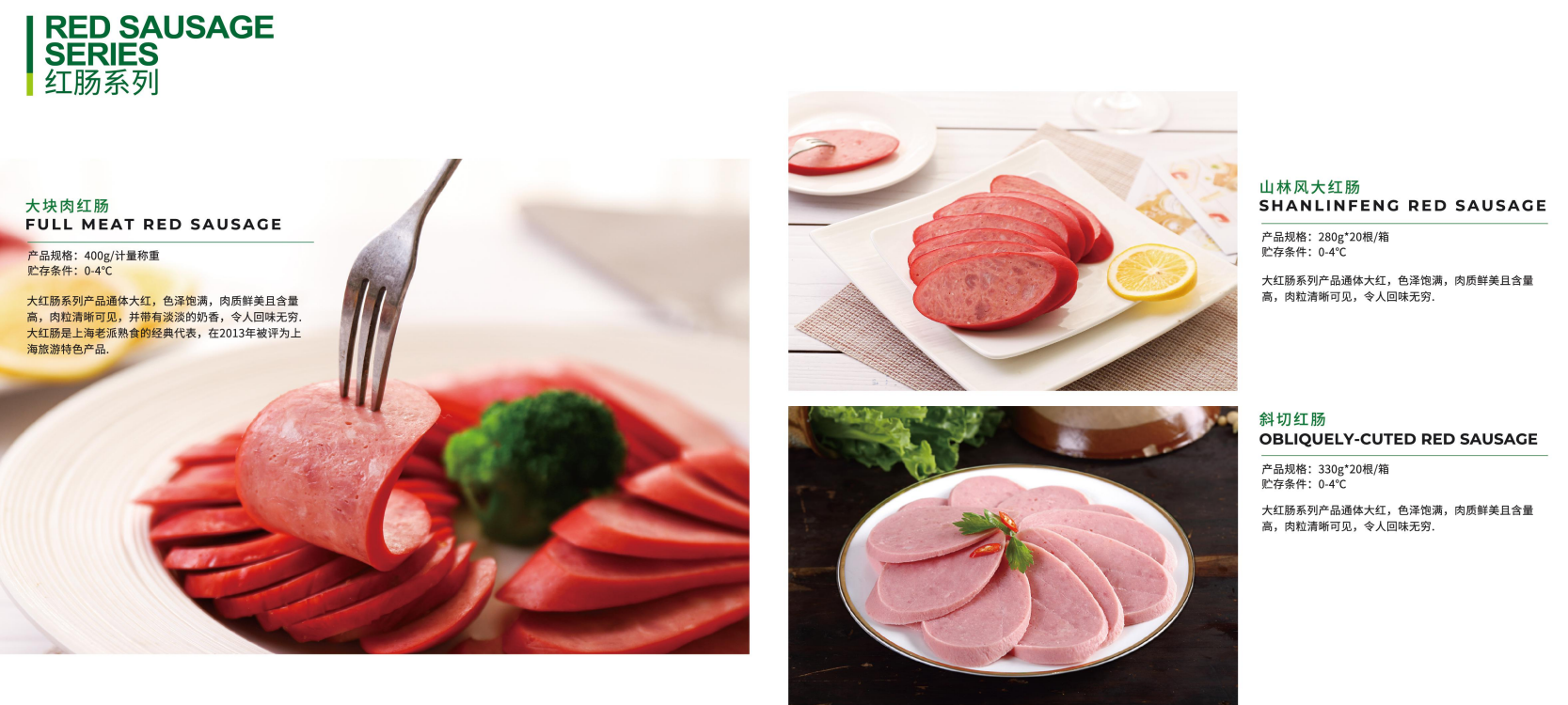 1632469678877044.png b03.png